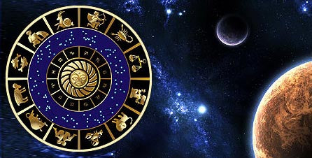 Vedic Astrology, Anarghyaa.com