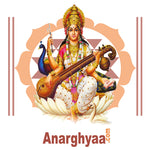 Saraswathi Homam, Anarghyaa.com, homam, homa, havan