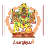Sharabeshwara Homam, Anarghyaa.com, homam, homa, havan
