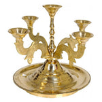 5 Branch Aarthi - Kilai Arthi Stand, Anarghyaa.com