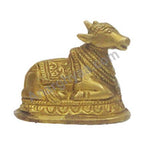 Nandi Idol , Nandi Vigraham, Nandhi brass idol,  Puja Idols , brass statues, god statues, goddess statue, god idol, brass idol, puja idol, puja statue, god Vigraham, brass puja Vigraham