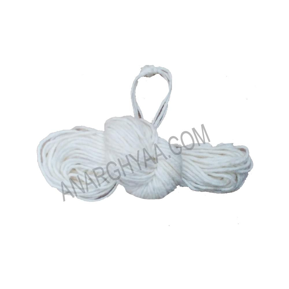 Iyer Poonal| Janeu| Scared Thread | Yagnapavit | Janoi| Anarghyaa.com ...