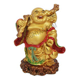 Feng Shui Laughing Buddha , Anarghyaa.com, Fengshui items online