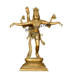 Nataraja Panchaloha Idol, anarghyaa.com ,Nataraja Panchaloha  antique Statues, nataraja panchaloha Vigraham, Deity Statues, Anarghyaa.com, Puaj items, Puja Accessories