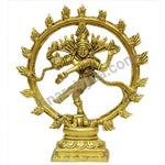Nataraja Idol , Natarajar Vigraham, Lord Nataraja brass idol,  Puja Idols , brass statues, god statues, goddess statue, god idol, brass idol, puja idol, puja statue, god Vigraham, brass puja Vigraham