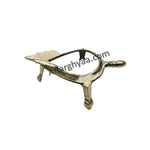 Puja Conch Stand, Brass Conch Stand, Pooja Items Online, Puja Samagri Online, Puja Articels, Puja Essentials, pooja needs, puja products, buy pooja items, pooja products, pooja articles 
