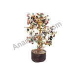 Gem Tree, Fengshui items, buy fengshui products online at anarghyaa.com