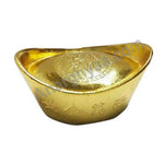 Feng Shui Ingot, Anarghyaa.com, Fengshui items online
