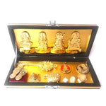 Lakshmi Kubera Dhan Varsha kit, Anarghyaa.com, Puja accessories, puja items online