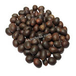 Lotus Seeds, Anarghyaa.com, Buy puja items and puja accessories online