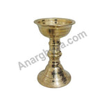 Dhoop Stand  brass puja dhoop stand Brass puja items, online spiritual store, anarghyaa.com