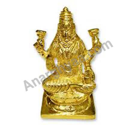 Lakshmi Idol , maha Lakshmi  Vigraham, Laskhmi brass idol, Puja Idols , brass statues, god statues, goddess statue, god idol, brass idol, puja idol, puja statue, god Vigraham, brass puja Vigraham