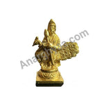 Muruga Idol , Murugan Vigraham, Lord Muruga  brass idol,  Puja Idols , brass statues, god statues, goddess statue, god idol, brass idol, puja idol, puja statue, god Vigraham, brass puja Vigraham