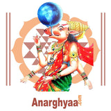 Bhu Varaha Homam, Anarghyaa.com, Perform Homam homa havan