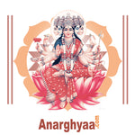 Gayatri Homam, Anarghyaa.com, homam, homa, havan