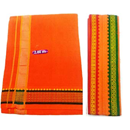 Ayyappa dhoti on sale