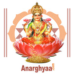 Lakshmi  Puja, Anarghyaa.com, book online to perform puja for wealth