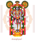 Narayaneeyam Parayanam, Anarghyaa.com, book online to perform Narayaneeyam Parayanam