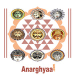 Navagraha Homam, Anarghyaa.com, homam, homa, havan