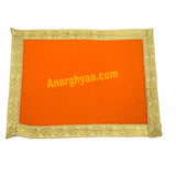 Deity Altar Cloth - Decorative cloth for deity, Anarghyaa.com