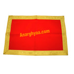 Deity Altar Cloth - Decorative cloth for deity, Anarghyaa.com