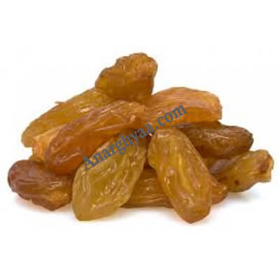 Dry grapes, puja accessories, puja items, anarghyaa.com, puja product
