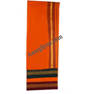 Sabarimala Yatra Puja items Anarghyaa Tagged dresses for ayyapa swamy mala