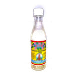 Rose Water, anarghyaa.com, Online Puja Stores