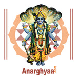 Vishnu Sahasranama Parayanam, anarghyaa.com, Book online to perform vishnu Sahasranama parayanam