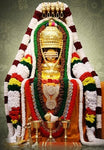 Book online at Anarghyaa.com to perform Thila Homam at Rameshwaram 