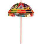 Traditional Temple Umbrella, Muthukuda umbrella,Kudai for Temple Deity, Anarghyaa.com