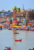 Pandharpur Yatra, Pilgrimage, temple tour, anarghyaa.com