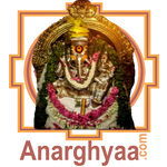 Book online to perform Ucchishta Ganapathi Homam, at Anarghyaa.com 