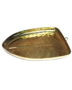 Brass Puja Plate, Anarghyaa.com, Puja Items, Brass Puja Items, Online Puja Stores, Puja Samagri, brass pooja plate, Online shop for all Puja Needs, Puja plate in brass, Buy Puja Plates online