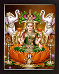 Goddess Varalakshmi Photo, Anarghyaa.com, Varamahalakshmi Photo