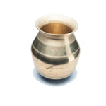 Buy Vengala Panai, Buy Traditional  Bronze Vessel 